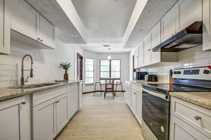 featured image of Port Ct