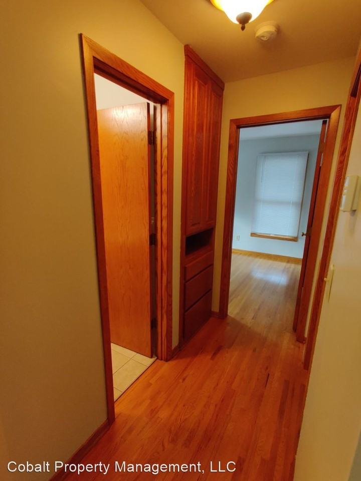 7238 18th Ave S - Photo 3 of 18