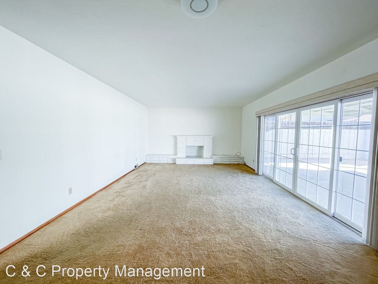 149 Hilo Ave - Photo 2 of 19