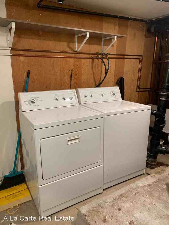 One Bedroom One Bath Apartment in Glenwood Springs - Photo 2 of 10