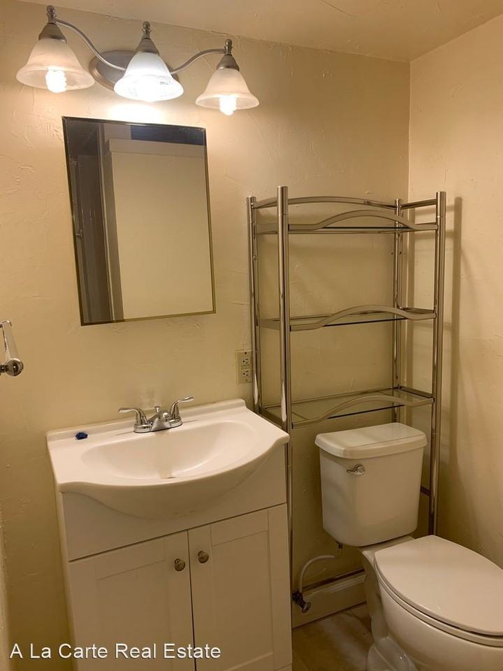 One Bedroom One Bath Apartment in Glenwood Springs - Photo 3 of 10