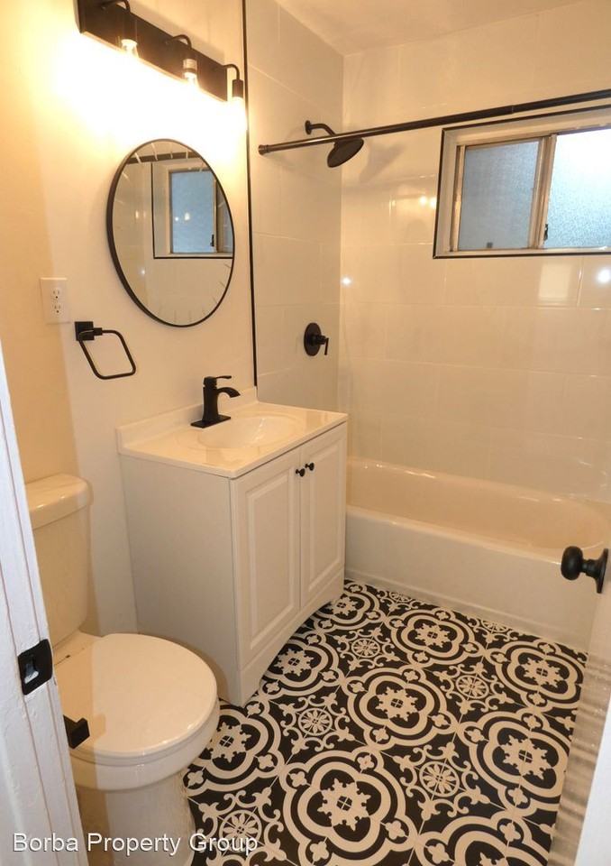 7213 Exeter Street - Photo 2 of 4