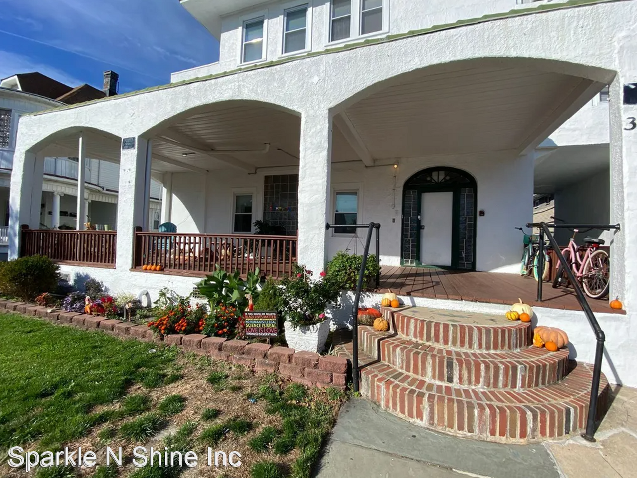 311 7th Ave. - Photo 2 of 8