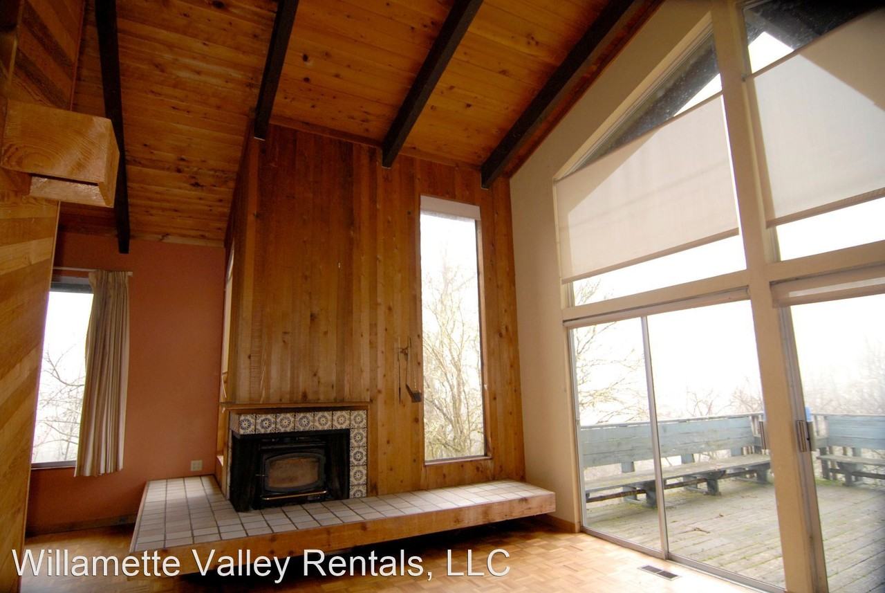 39967 Ward Rd - Photo 2 of 11