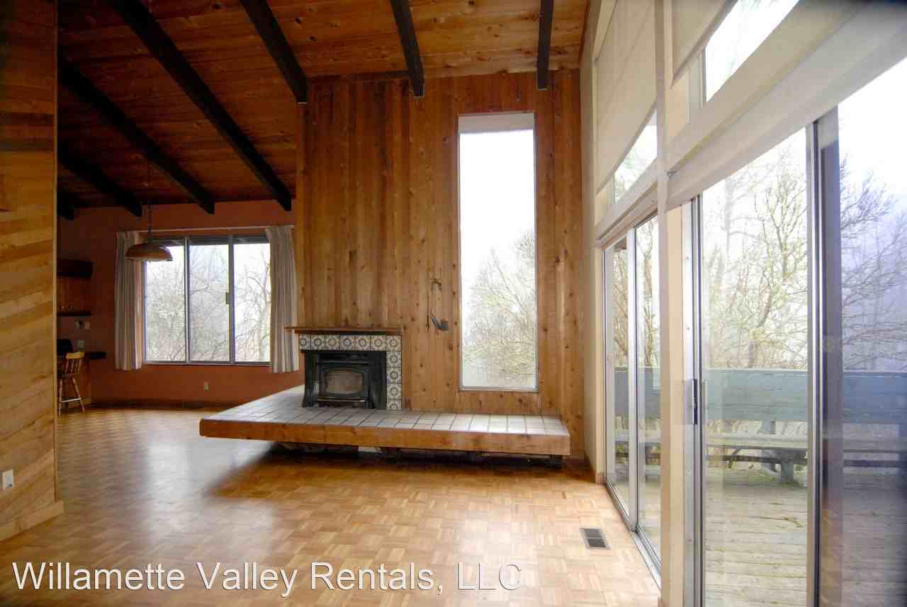 39967 Ward Rd - Photo 3 of 11