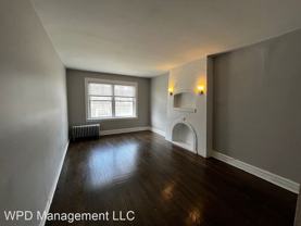 Apartments for Rent in Chicago, IL, No Fee Rentals - 2,388 Rentals