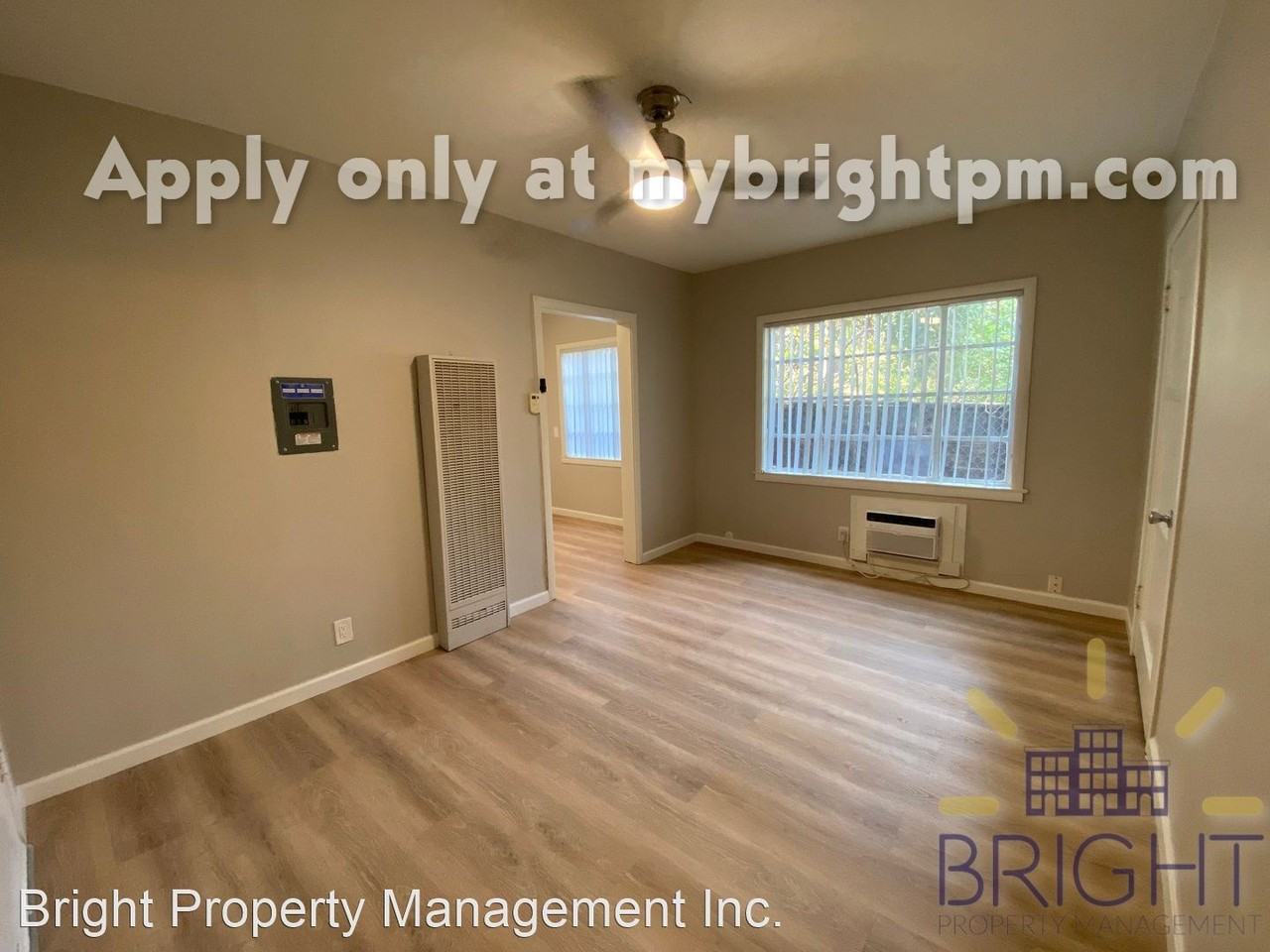 1709 on Capitol - Photo 2 of 12