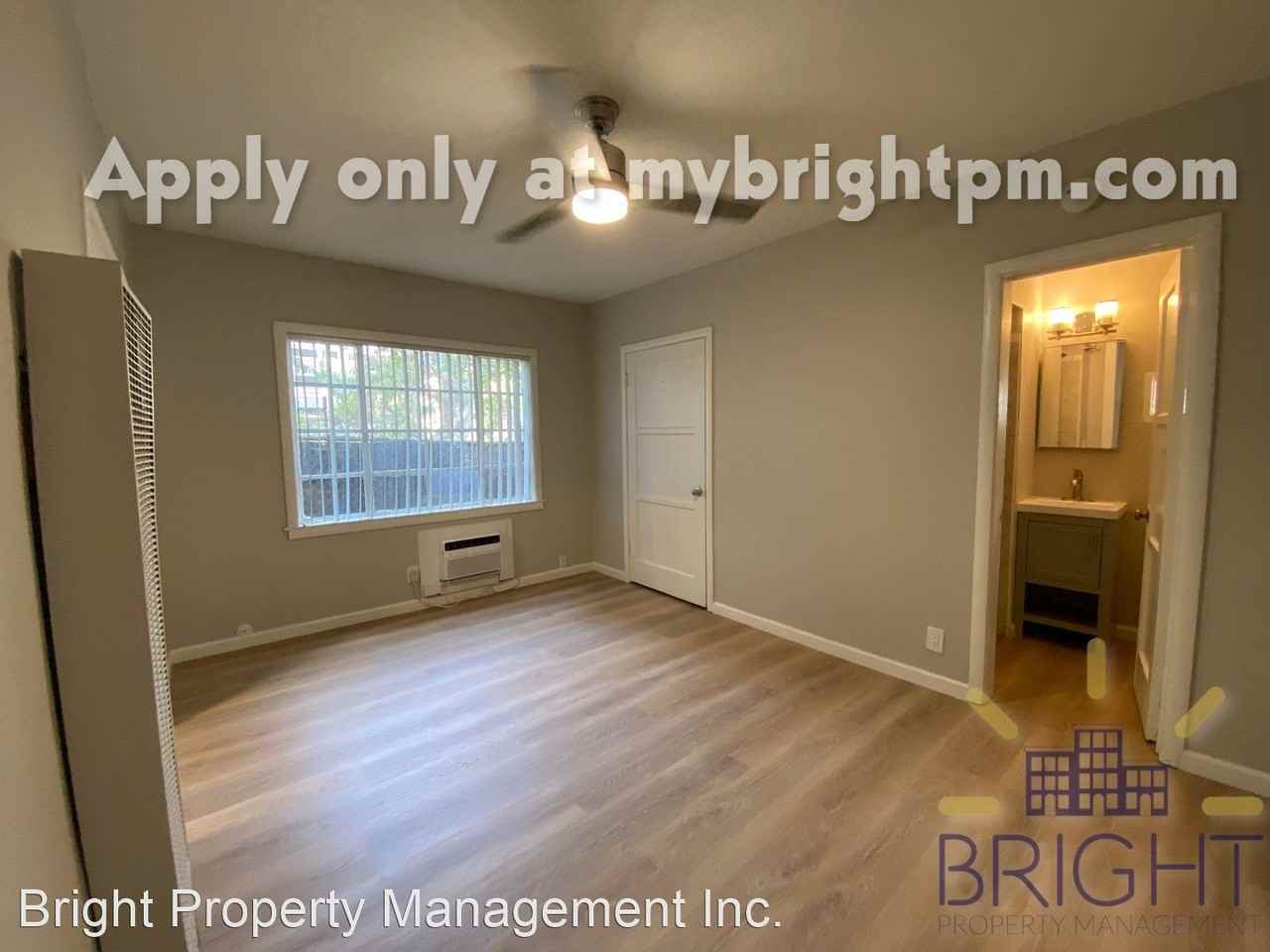 1709 on Capitol - Photo 3 of 12