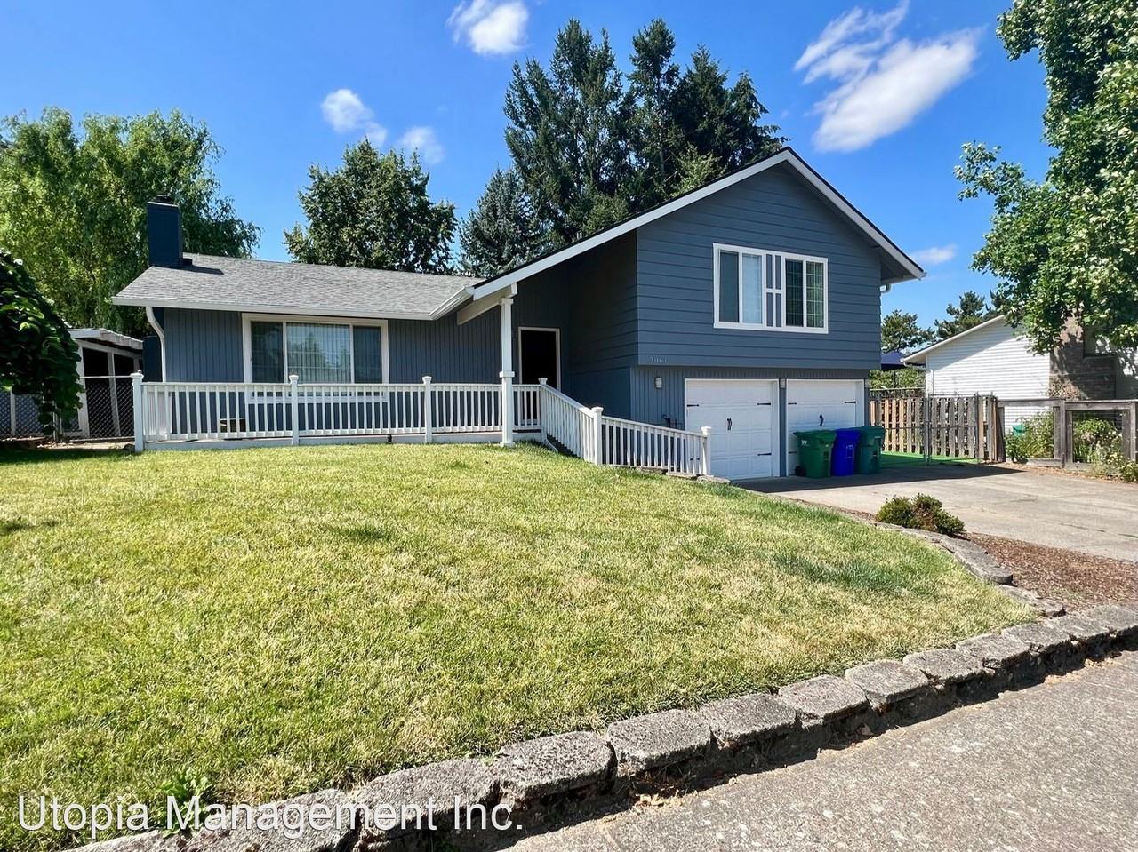 2061 Sw Brixton Pl - Photo 2 of 50