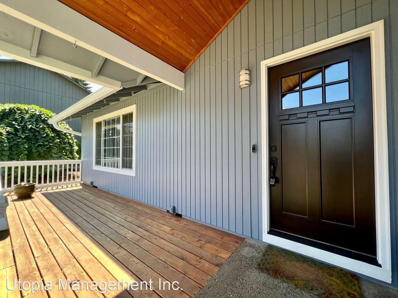 2061 Sw Brixton Pl - Photo 3 of 50