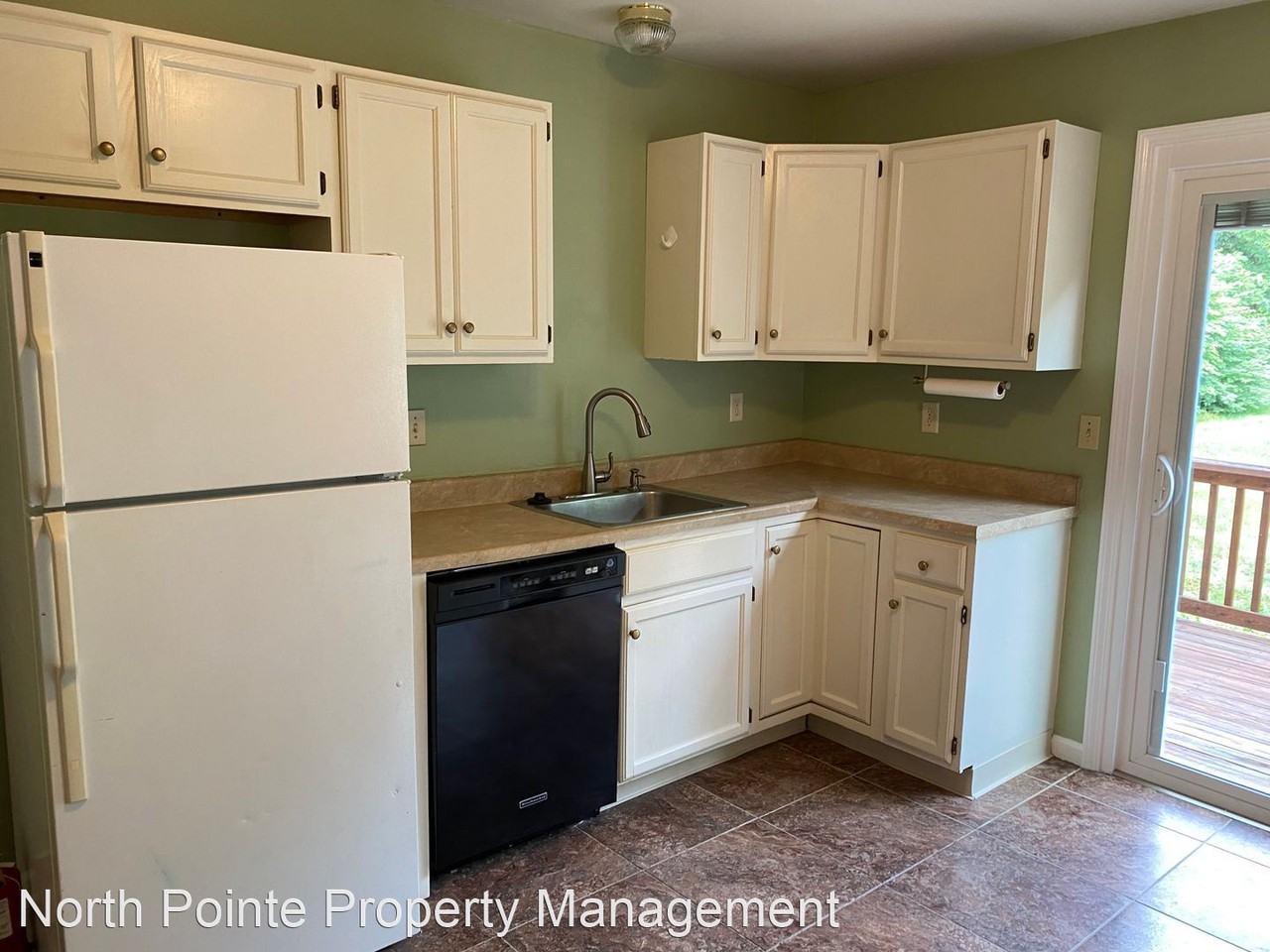 1847 Timber Point Ln - Photo 2 of 26