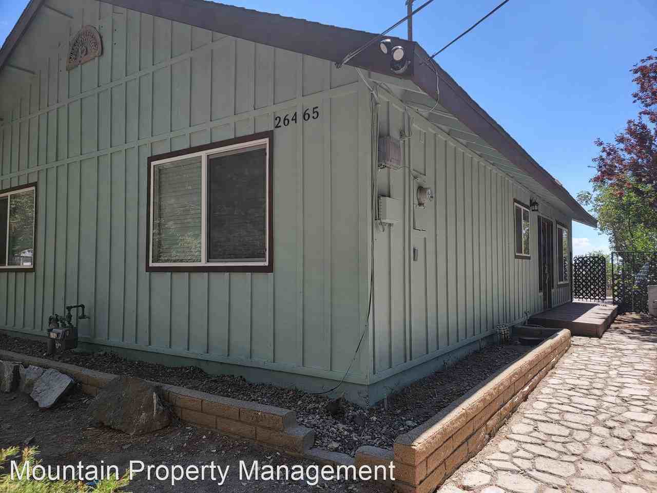 26465 Apache Trl - Photo 2 of 10