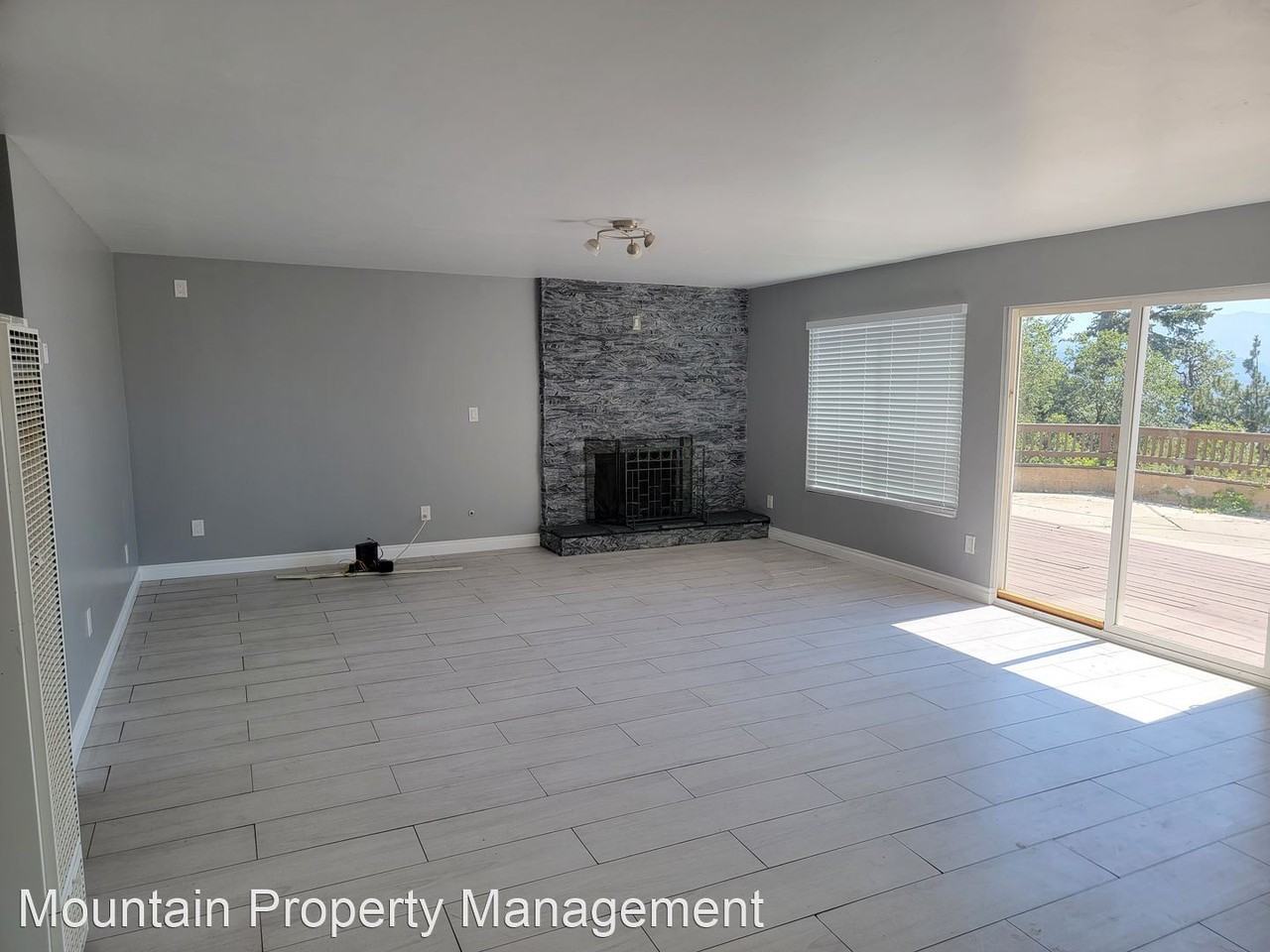 26465 Apache Trl - Photo 3 of 10