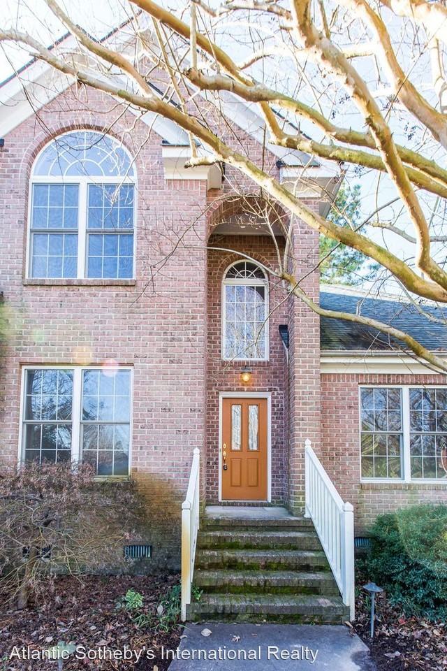 825 Wakedale Arch - Photo 2 of 50