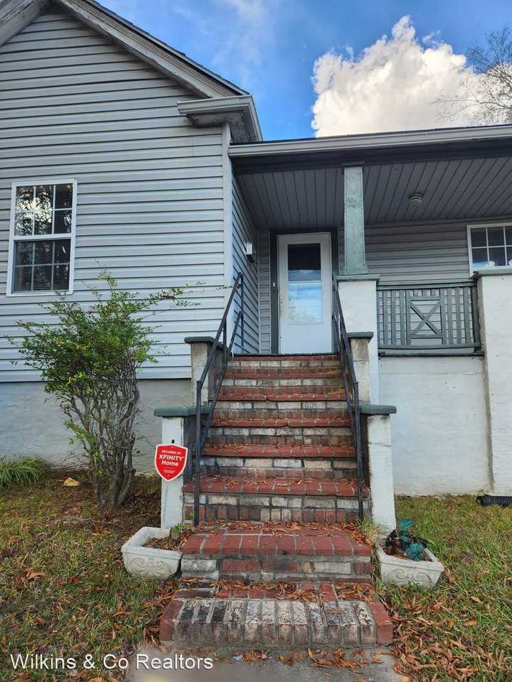 1324 Industrial Ave, Danville, VA 24541 3 bedroom House Rental Zumper