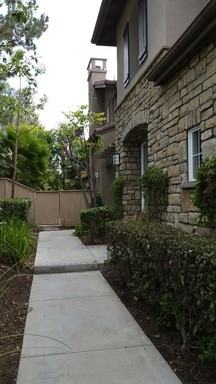 16 Salton - Photo 2 of 16