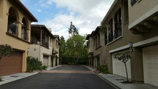 16 Salton - Photo 3 of 16