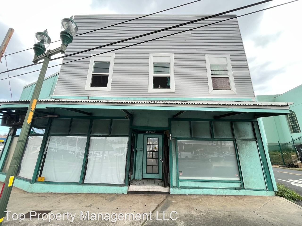 965 Kamenani St. Apartments 965 Kamenani St, Urban Honolulu, HI 96817 Zumper