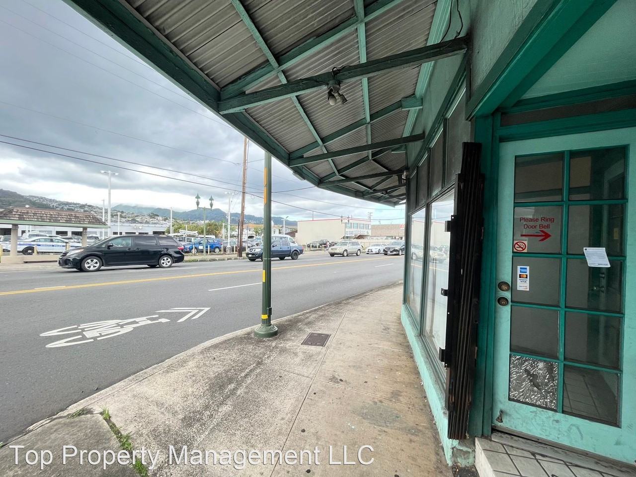 965 Kamenani St. Apartments 965 Kamenani St, Urban Honolulu, HI 96817 Zumper