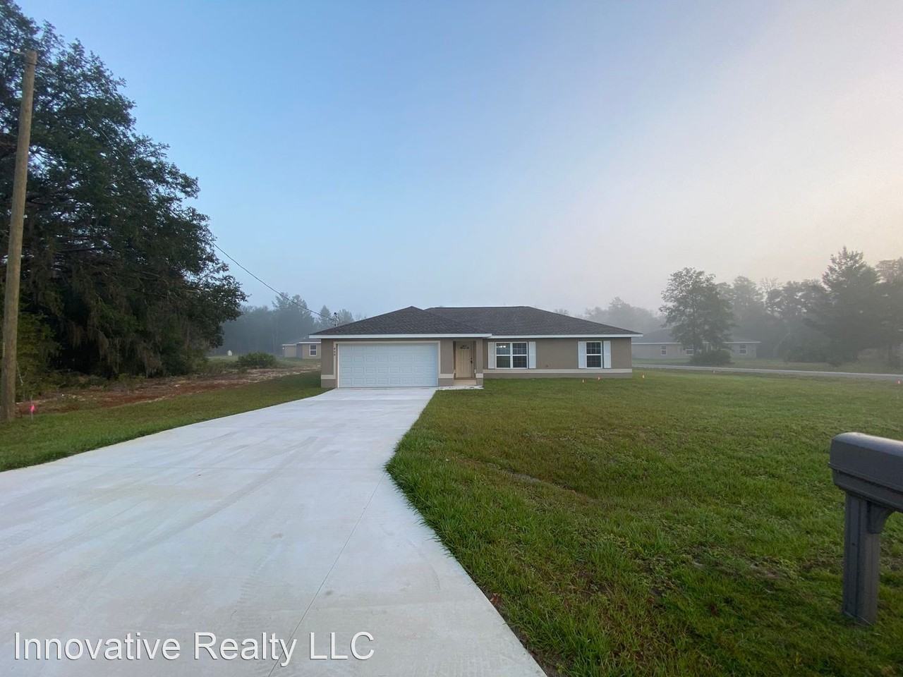 468 Malauka Radl - Photo 2 of 23