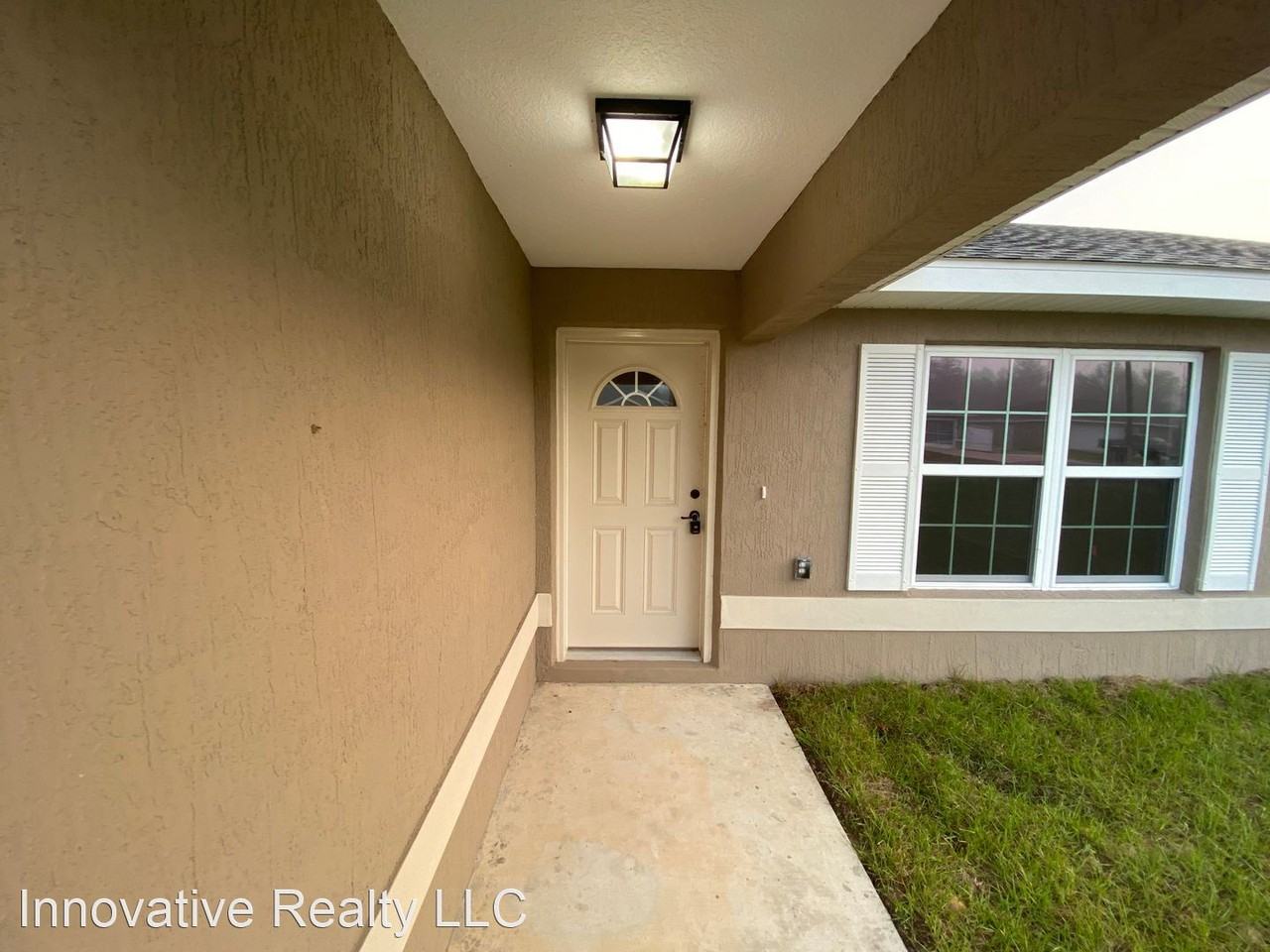 468 Malauka Radl - Photo 3 of 23