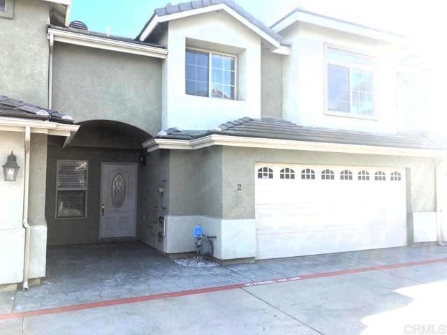 774 Ada St ##2 - Photo 2 of 22