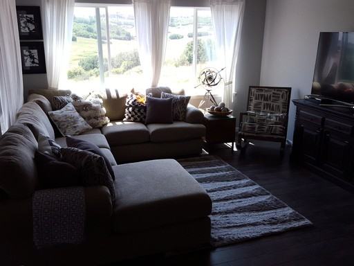 3460 Ghost Dance Dr - Photo 2 of 29