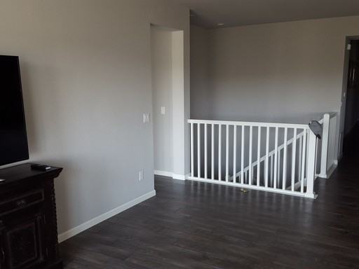 3460 Ghost Dance Dr - Photo 3 of 29