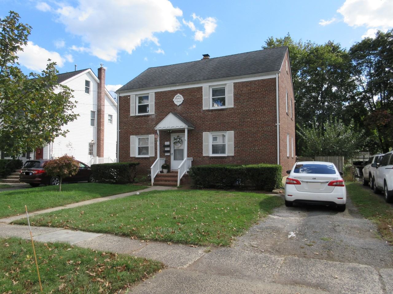 815 2nd St - Photo 2 of 13