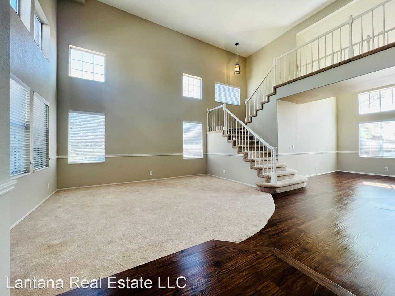 7617 Spruce Run Ct - Photo 2 of 40