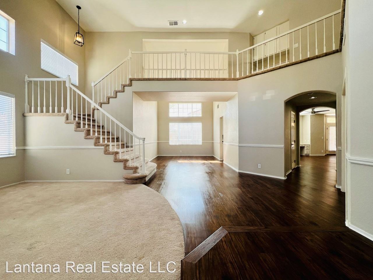 7617 Spruce Run Ct - Photo 3 of 40