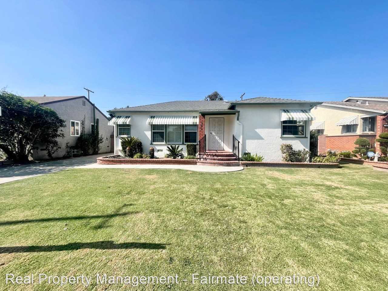 1479 Allgeyer Ave - Photo 2 of 29