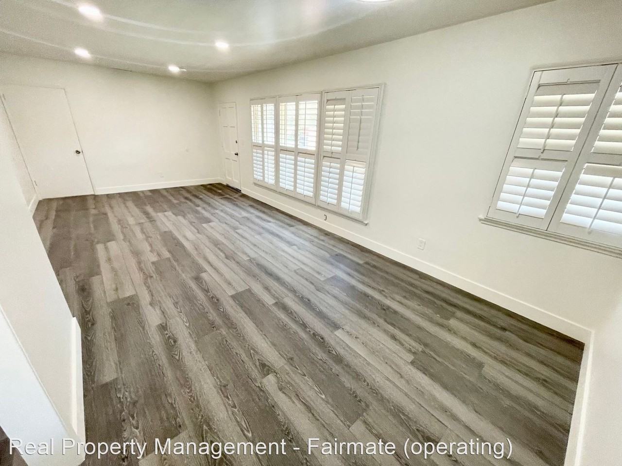 1479 Allgeyer Ave - Photo 3 of 29