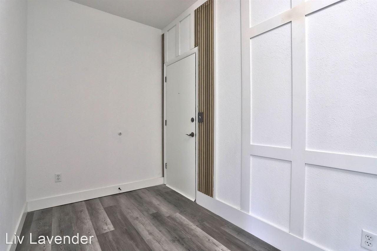 The Curtis - Photo 3 of 19