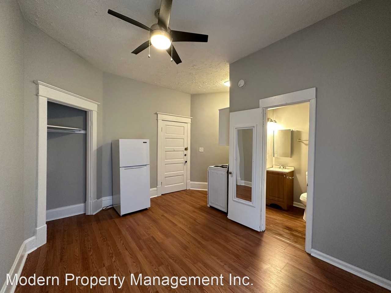 720 East High St - Photo 2 of 11