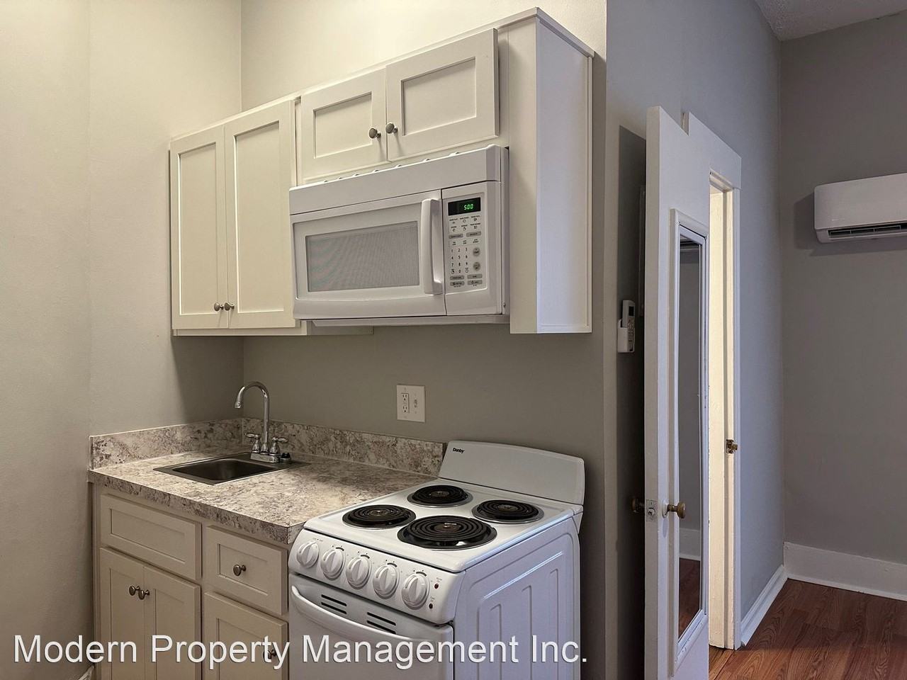 720 East High St - Photo 3 of 11