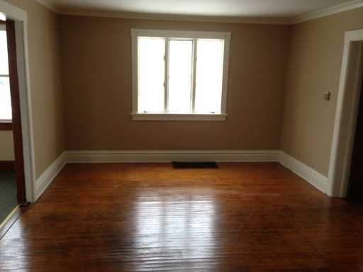2709 Lafayette St - Photo 2 of 19