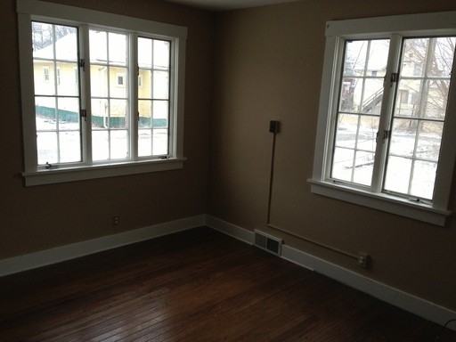 2709 Lafayette St - Photo 3 of 19