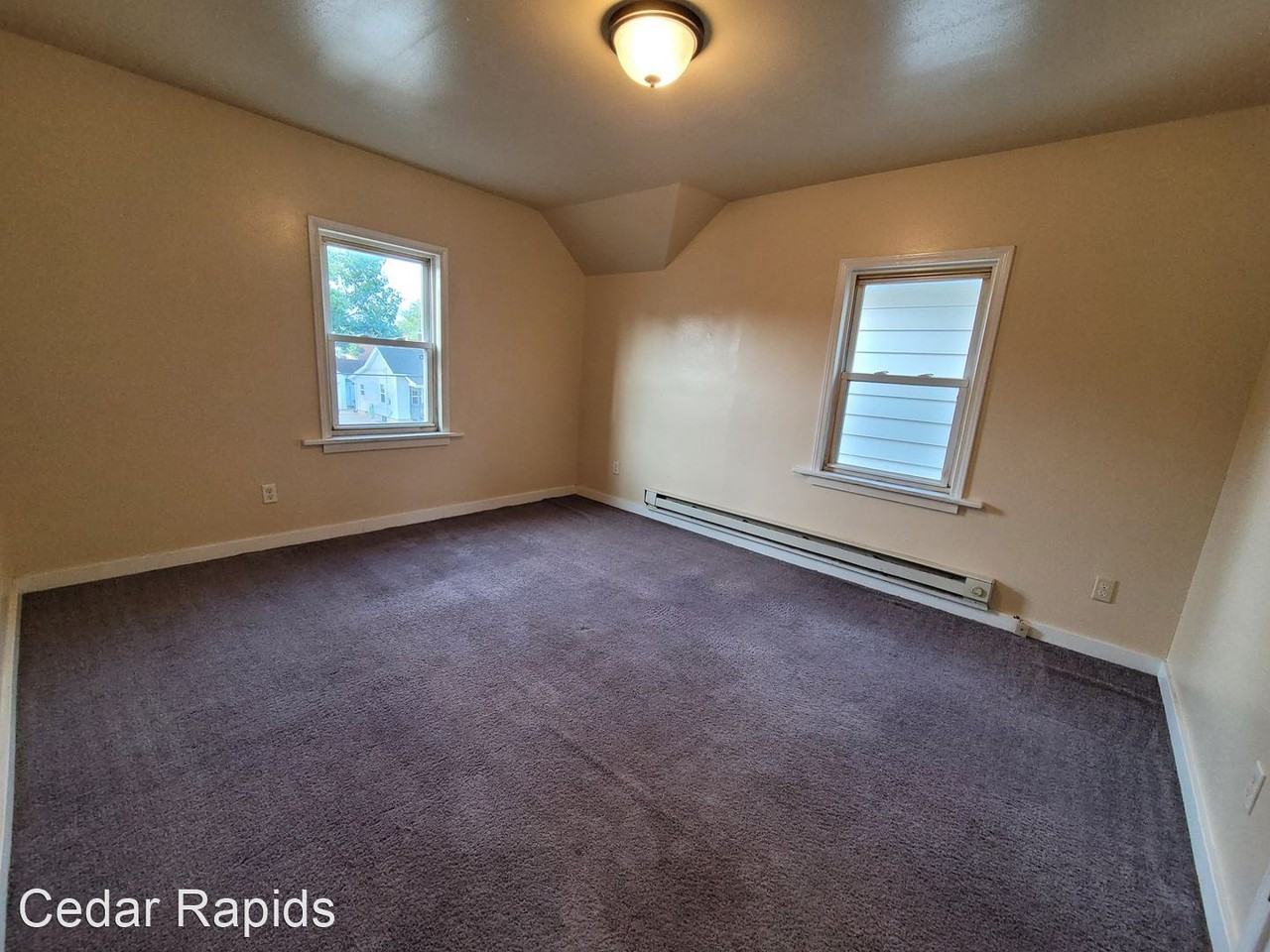 612 4th Avenue SW - Photo 3 of 7