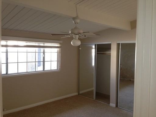 12214 Howard St - Photo 2 of 4