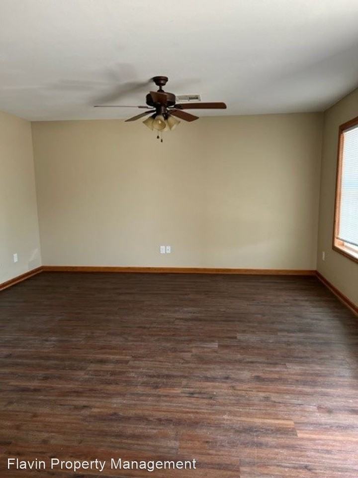 Brown Road - Photo 2 of 12