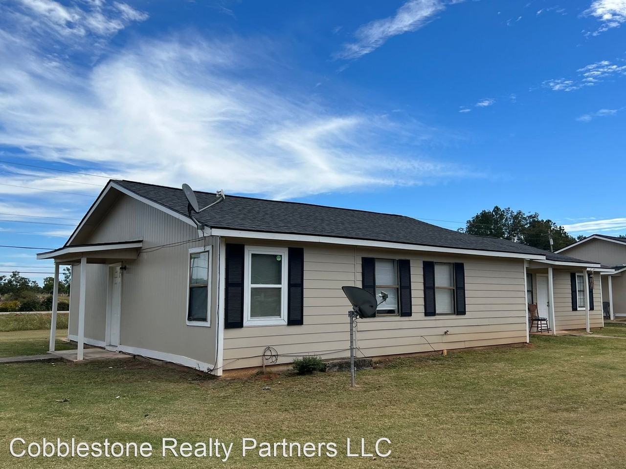 300 Carriage Lane Apartments 300 Carriage Ln, Albany, GA 31721 Zumper