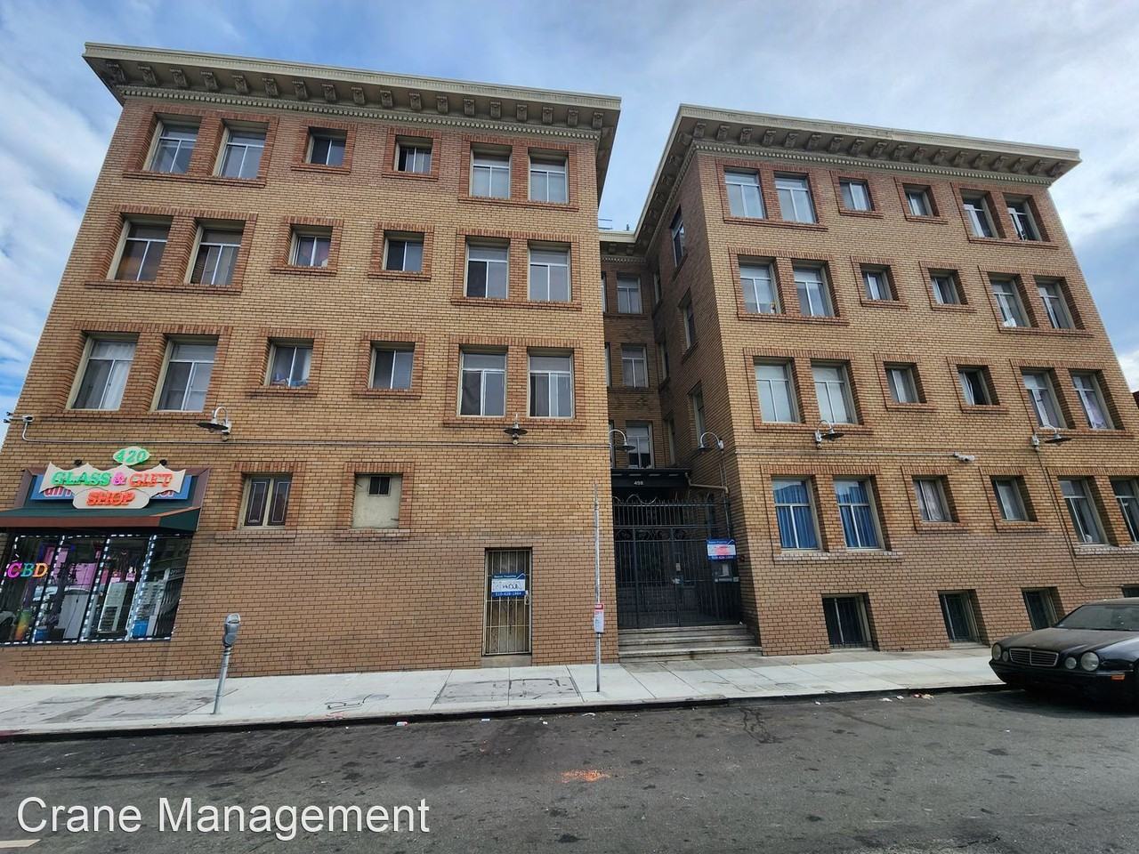 498 25th Street - Photo 3 of 16