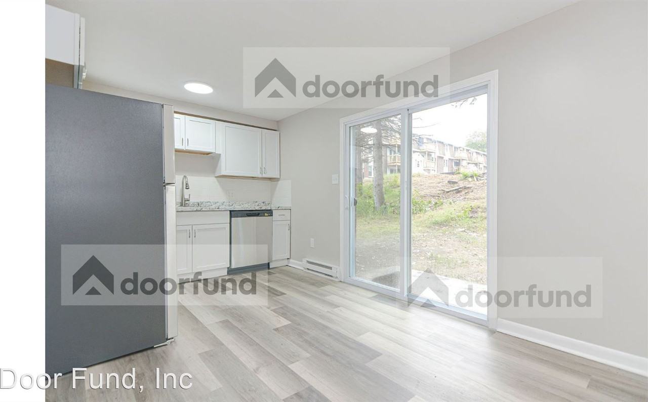 138-208 Columbus Street - Photo 2 of 9