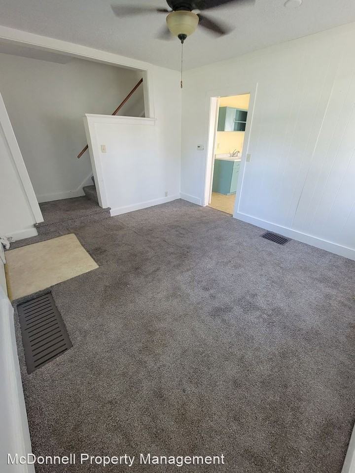 220-222 S. Elmwood Ave. - Photo 2 of 7