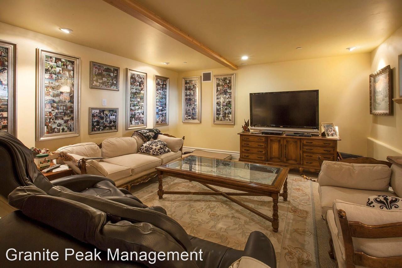 1806 Christy Ln - Photo 2 of 13