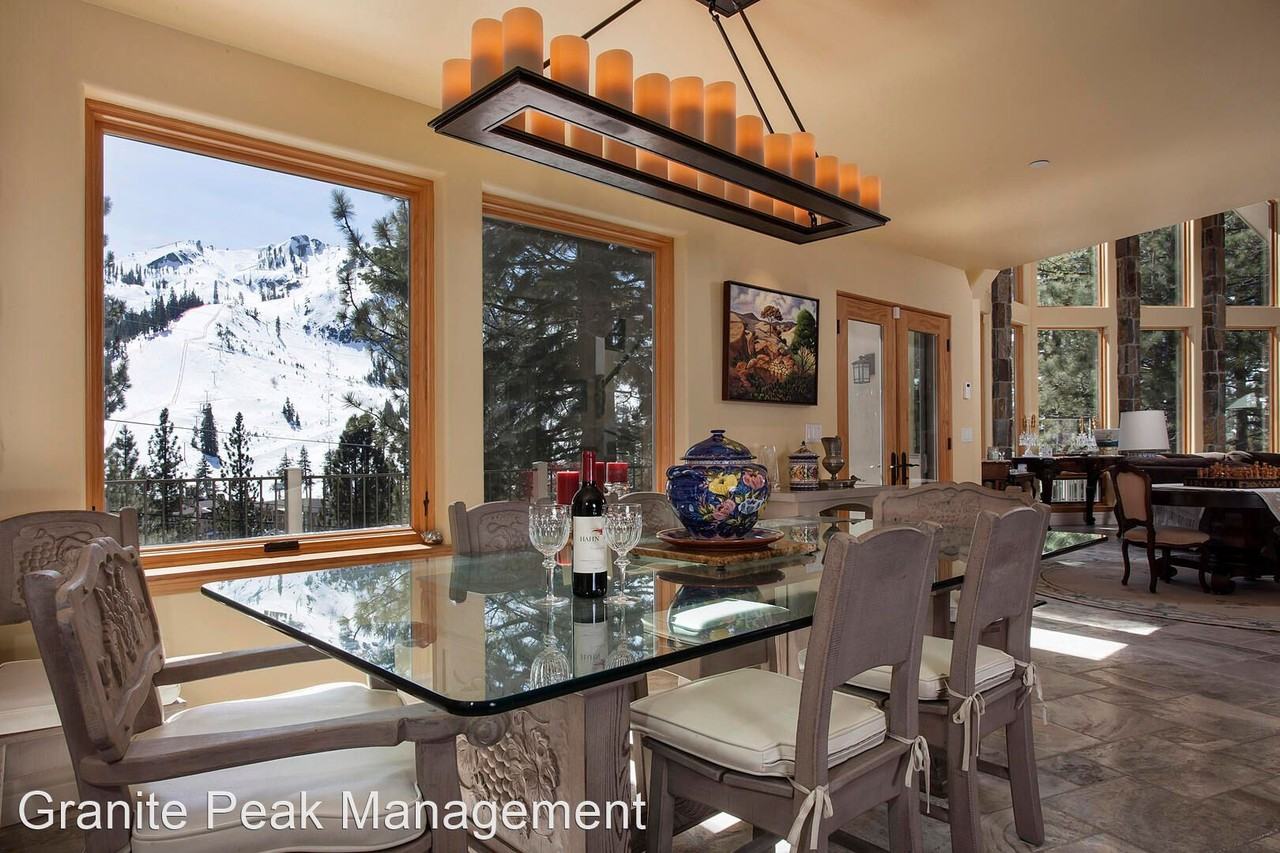 1806 Christy Ln - Photo 3 of 13