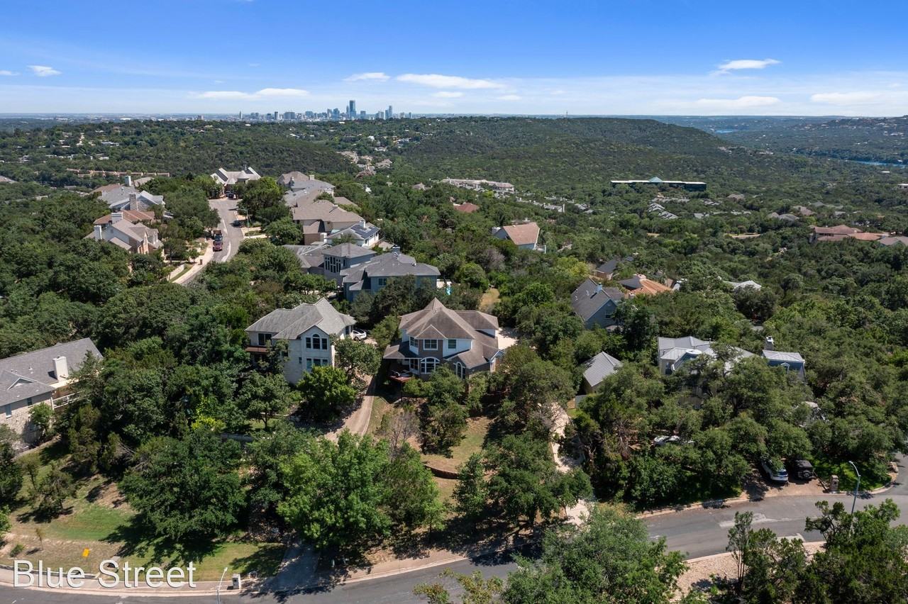 4109 Edwards Mountain Dr - Photo 2 of 50