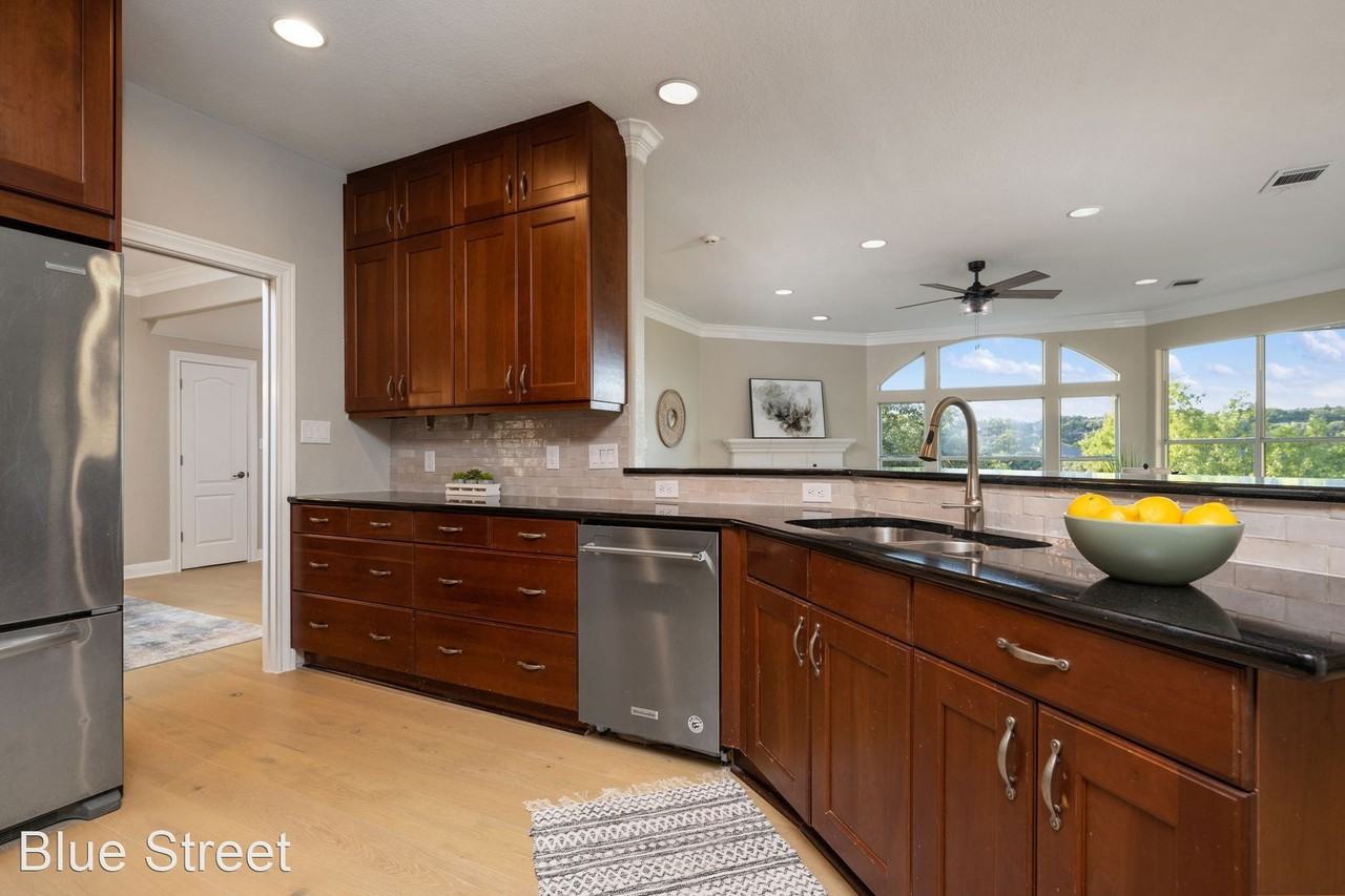 4109 Edwards Mountain Dr - Photo 3 of 50