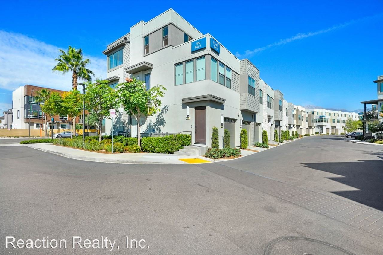 9668 Nova Pl - Photo 2 of 22